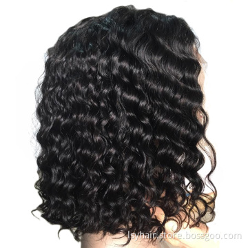 100% natural cuticle aligned wholesale virgin raw indian hair,Brazilian hair bundles,Cuticle Aligned Indian Virgin Hair Vendors